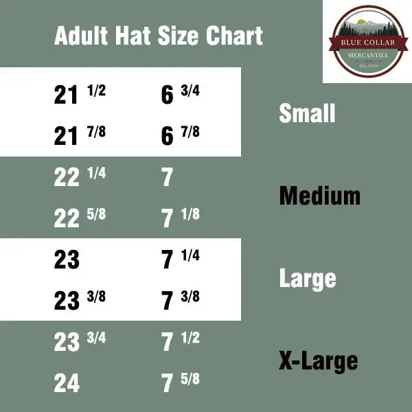 1480 BRN Kodiak Oilskin Brown Hat