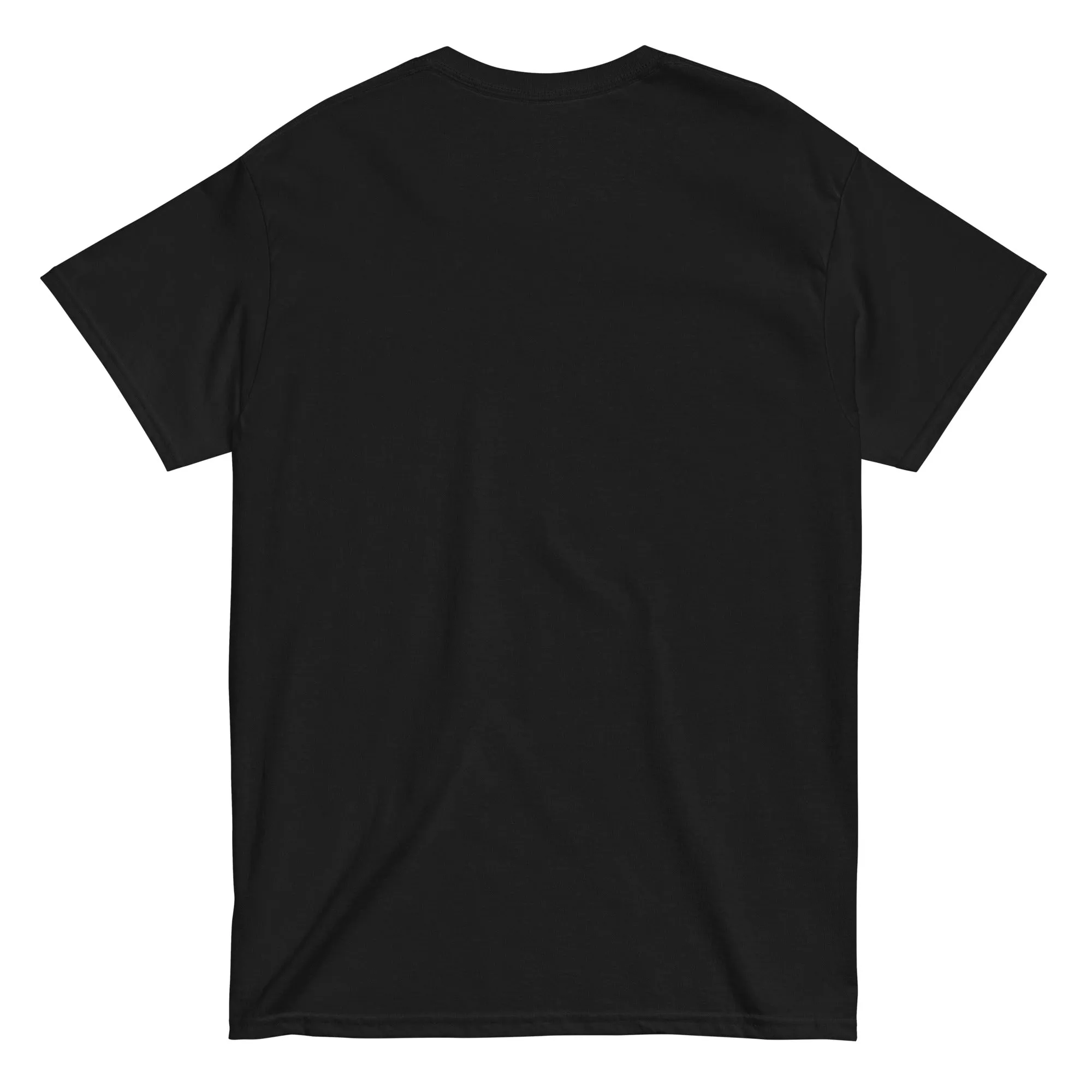 Alaska Rugby Classic T-Shirt