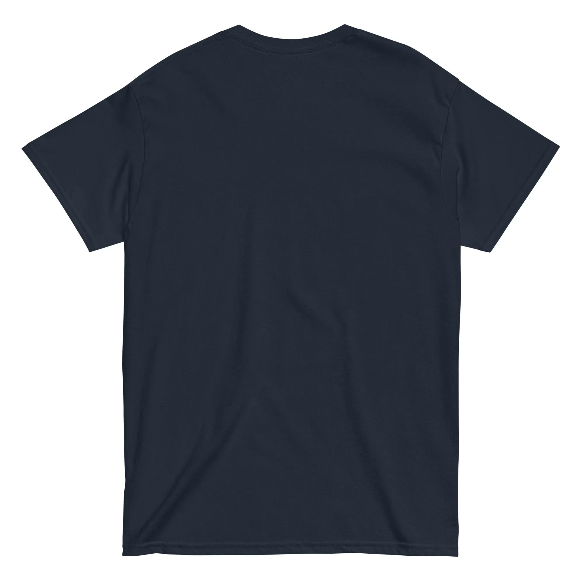 Alaska Rugby Classic T-Shirt