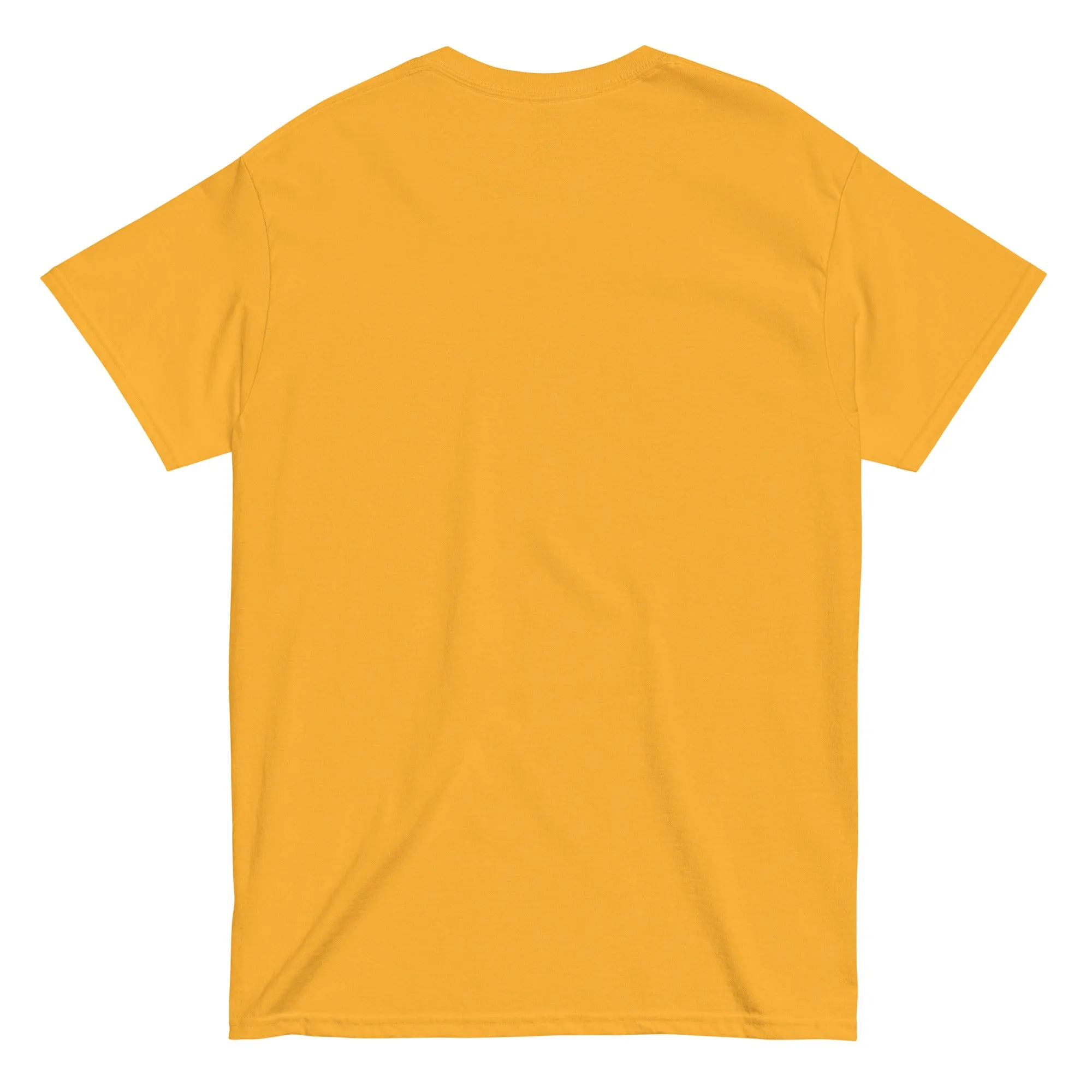 Alaska Rugby Classic T-Shirt