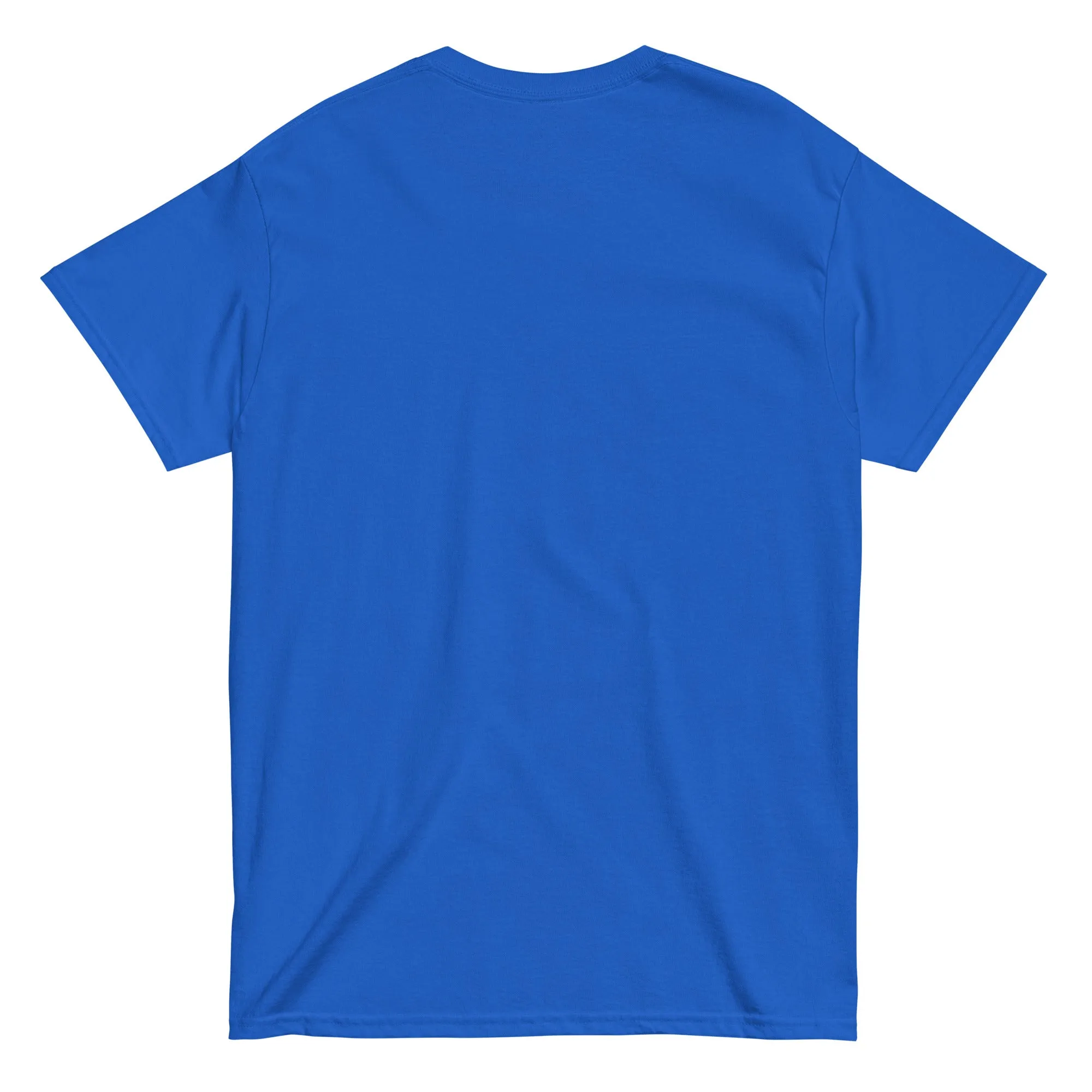 Alaska Rugby Classic T-Shirt
