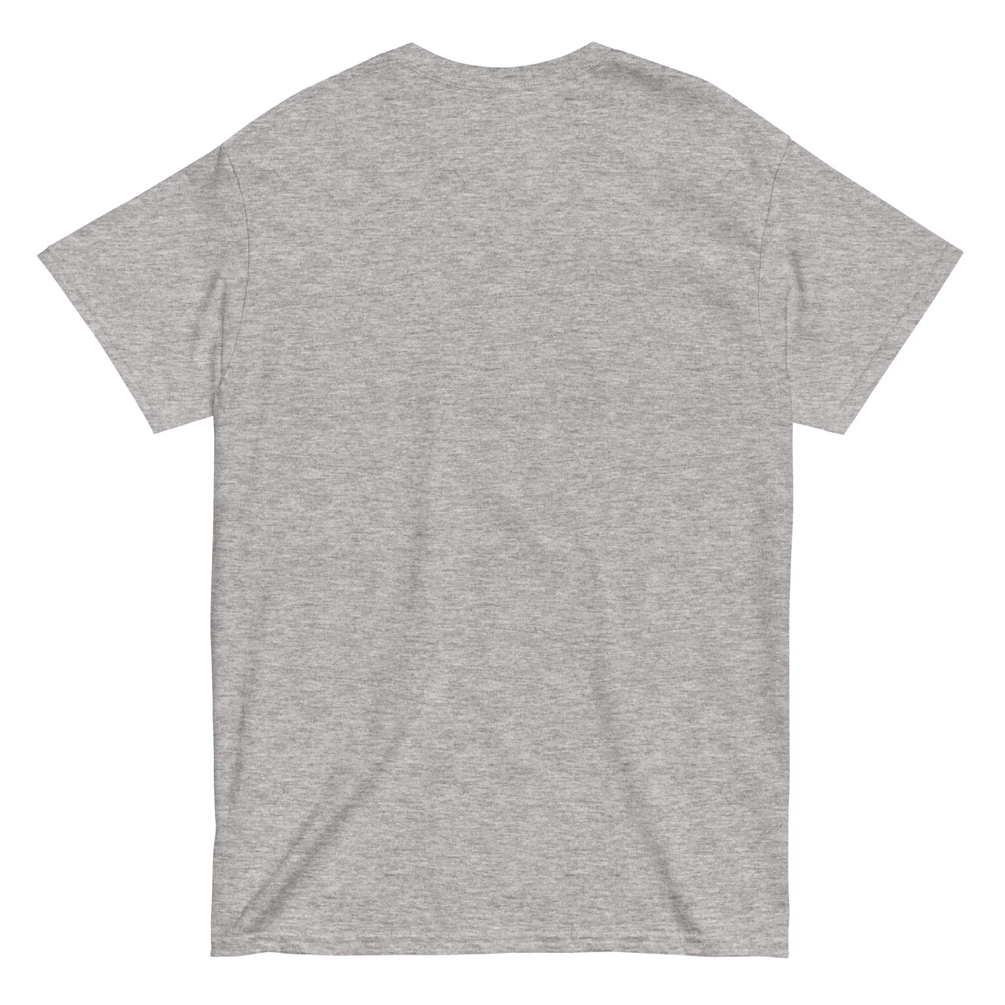 Alaska Rugby Classic T-Shirt