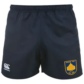 Beacon Hill RFC Advantage Short