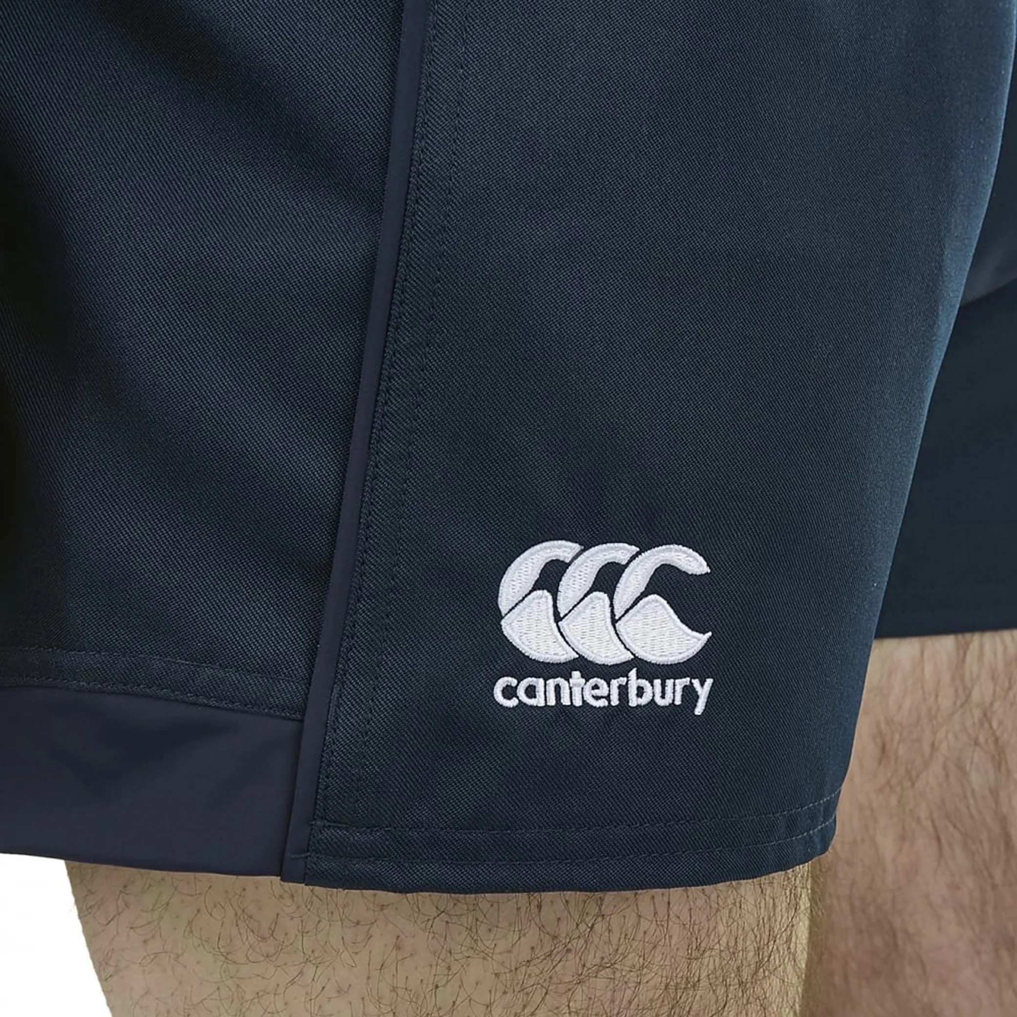 Beacon Hill RFC Advantage Short