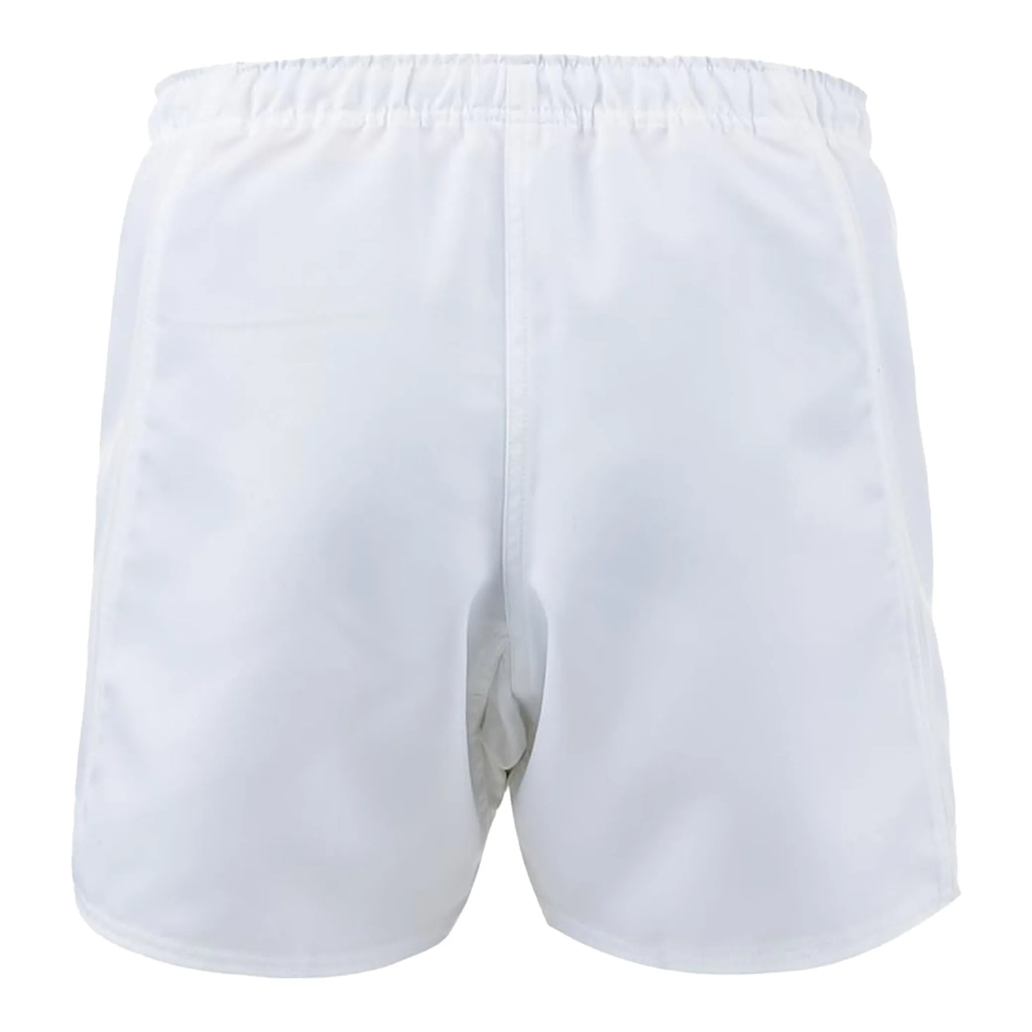 Beacon Hill RFC Advantage Short