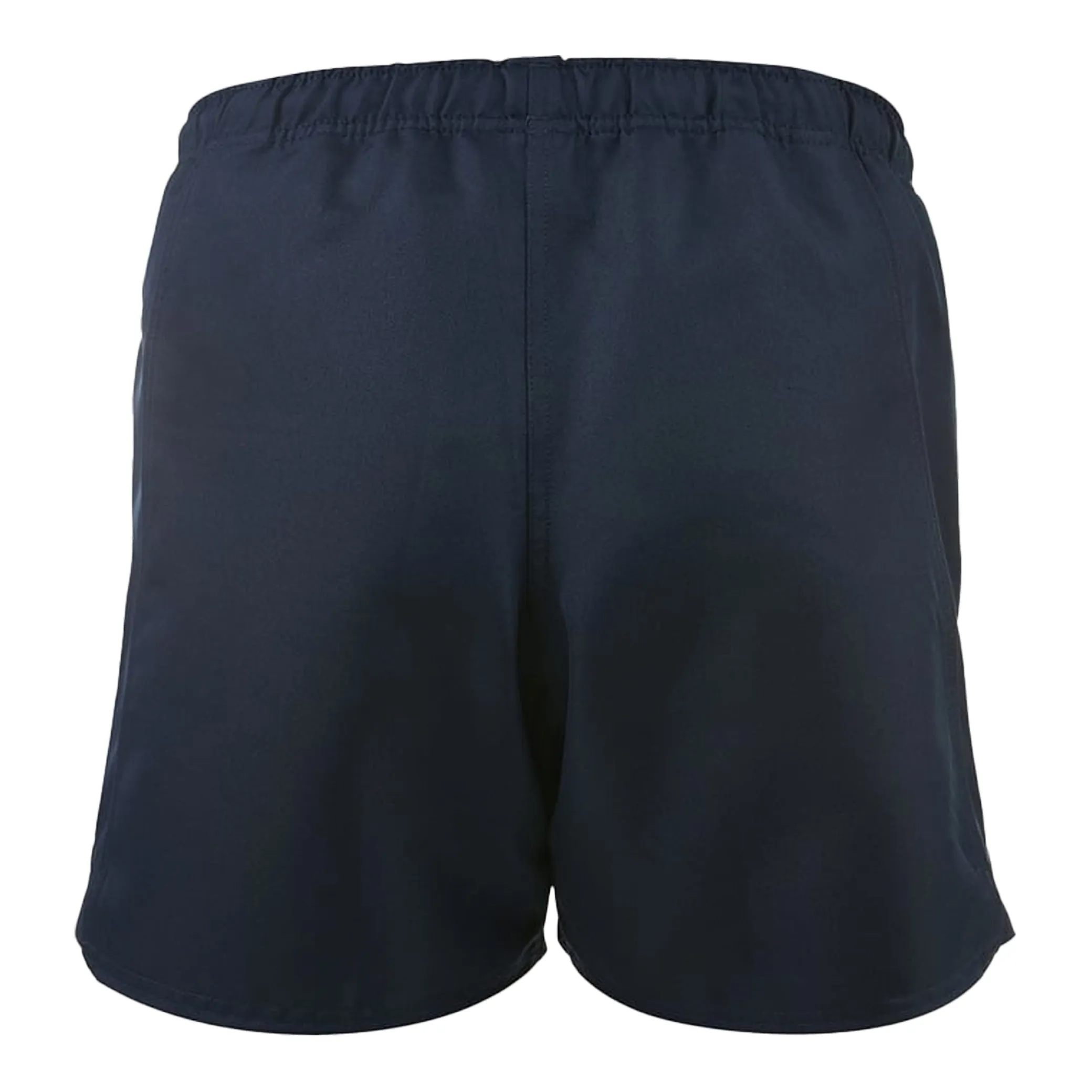 Beacon Hill RFC Advantage Short