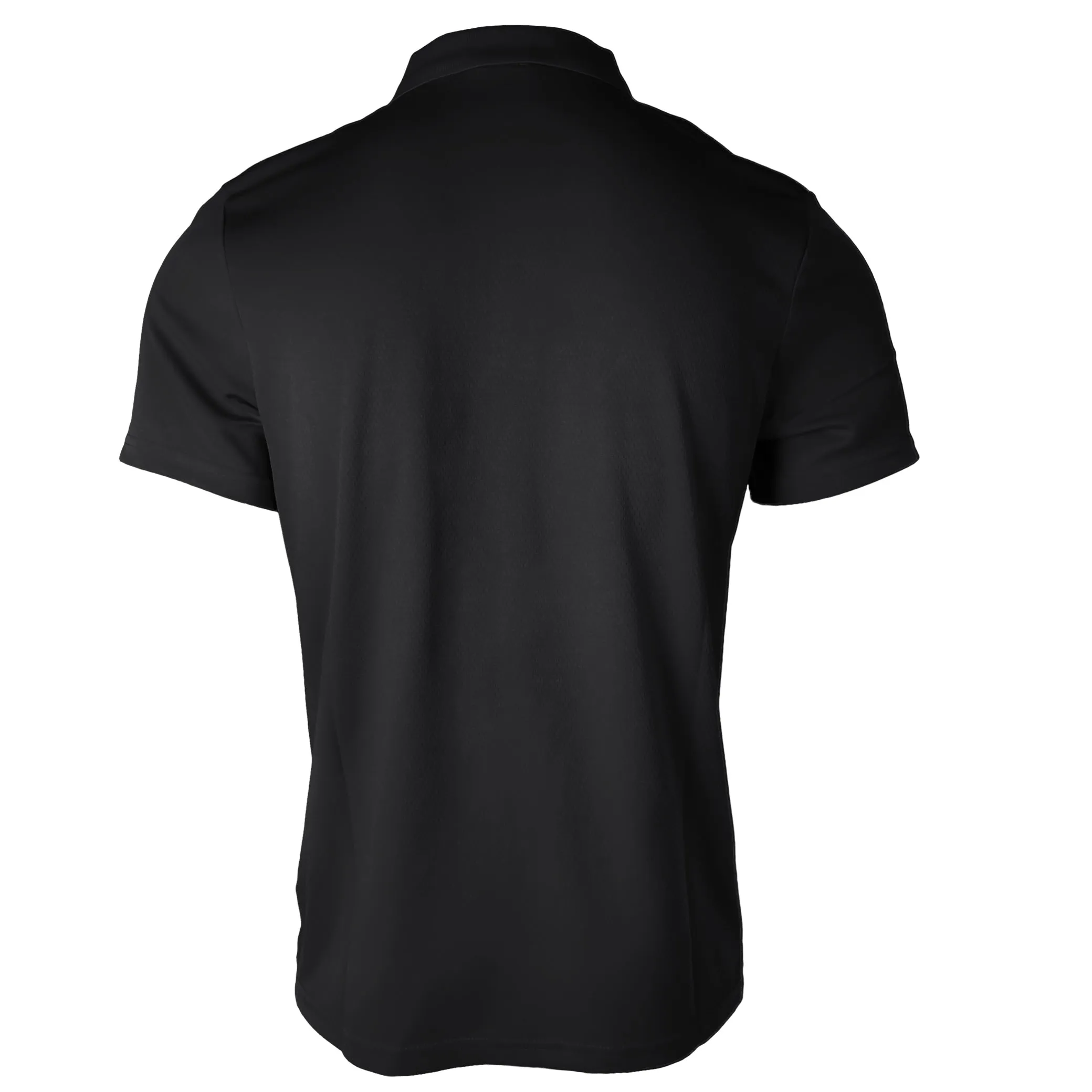 Bend Rugby  CCC Dry Polo