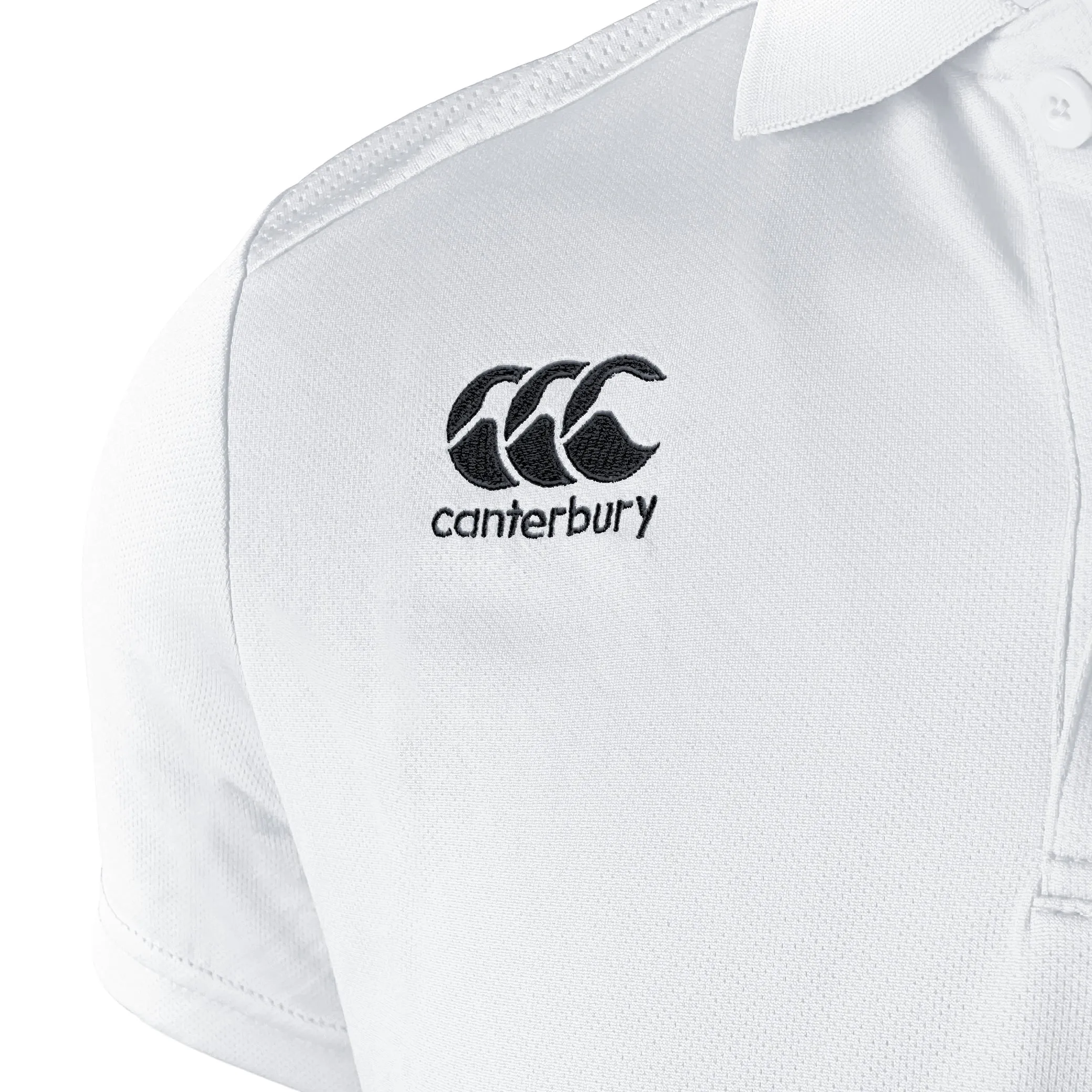 Bend Rugby  CCC Dry Polo