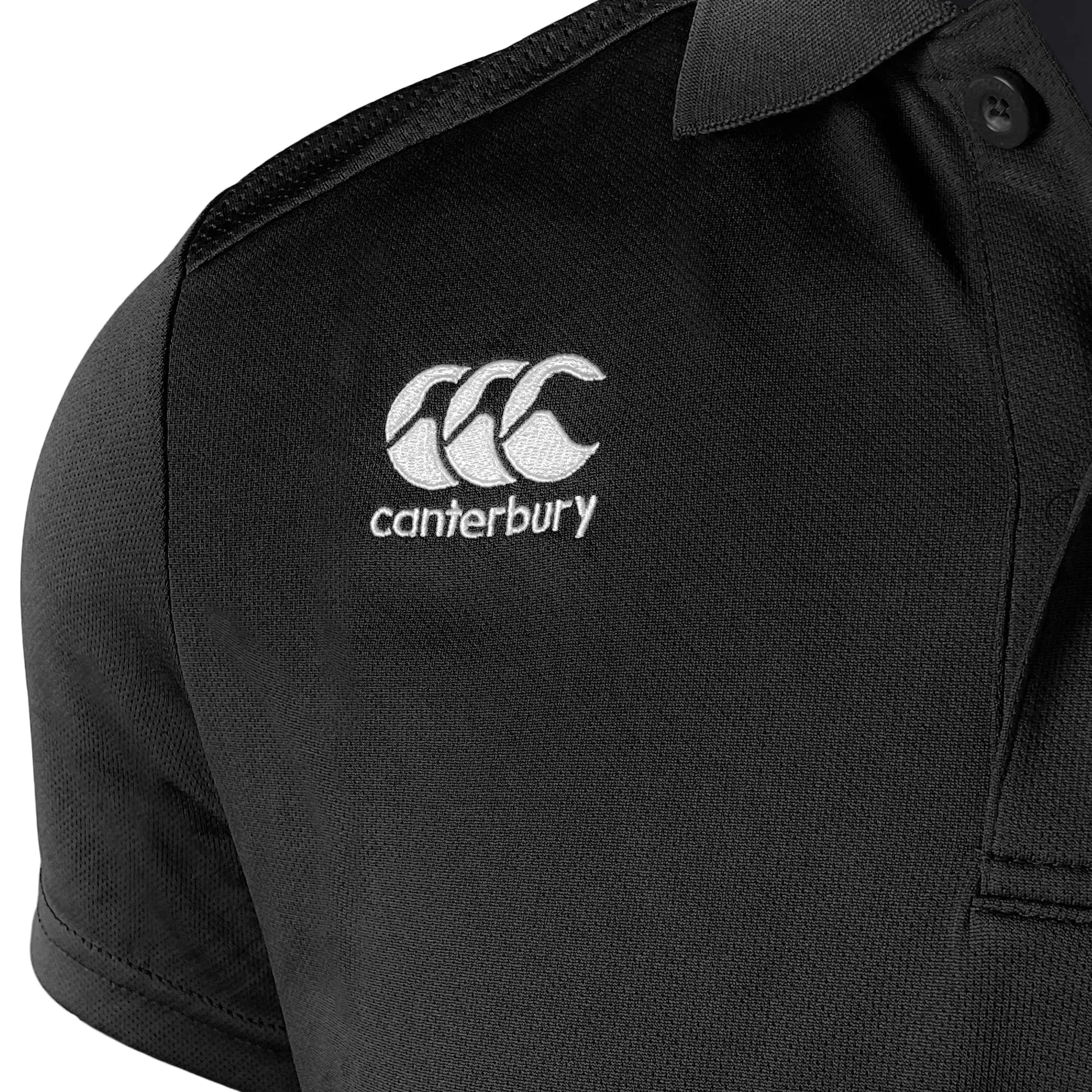 Bend Rugby  CCC Dry Polo