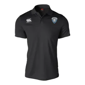 Bend Rugby  CCC Dry Polo
