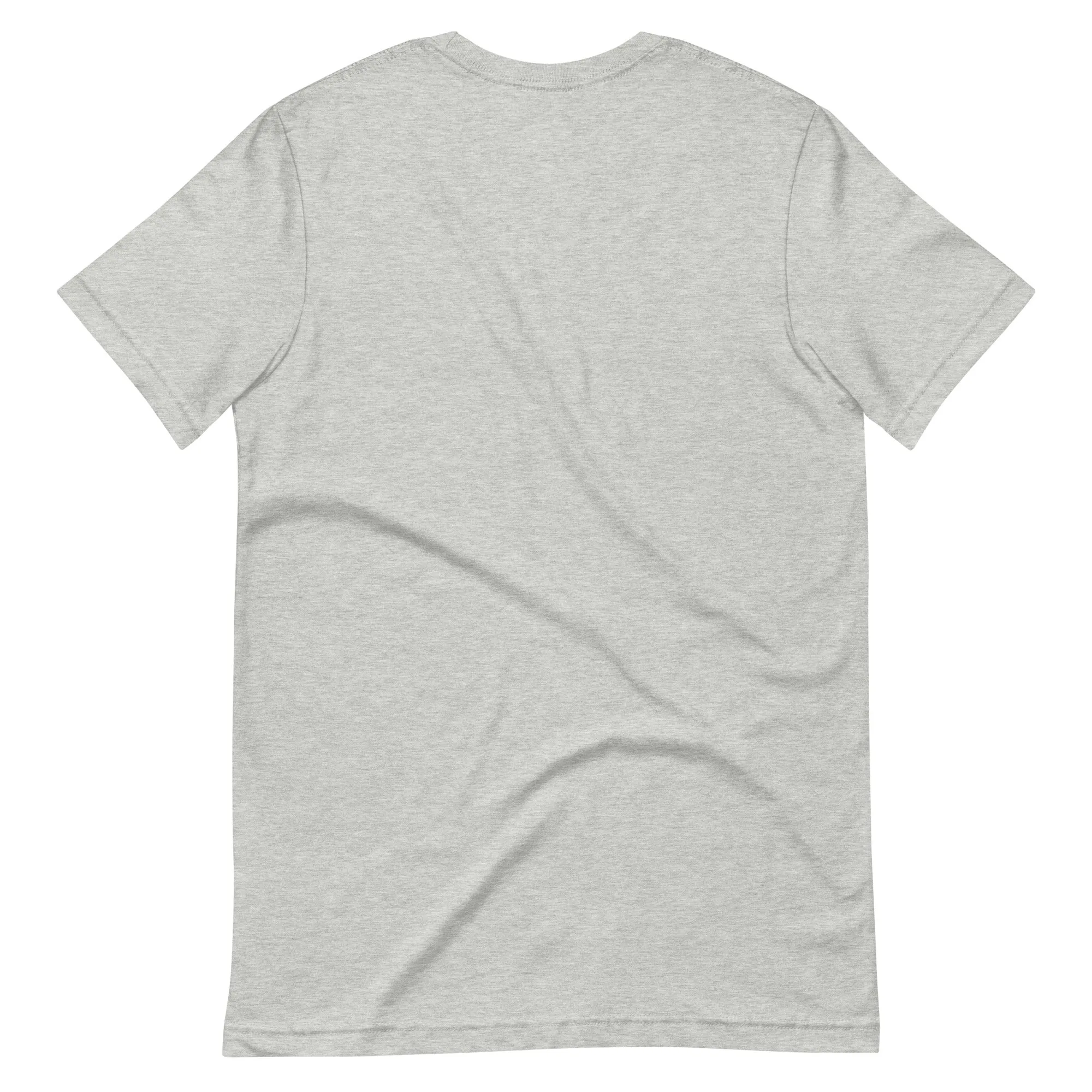 Boston Irish Wolfhounds YRFC Social T-Shirt