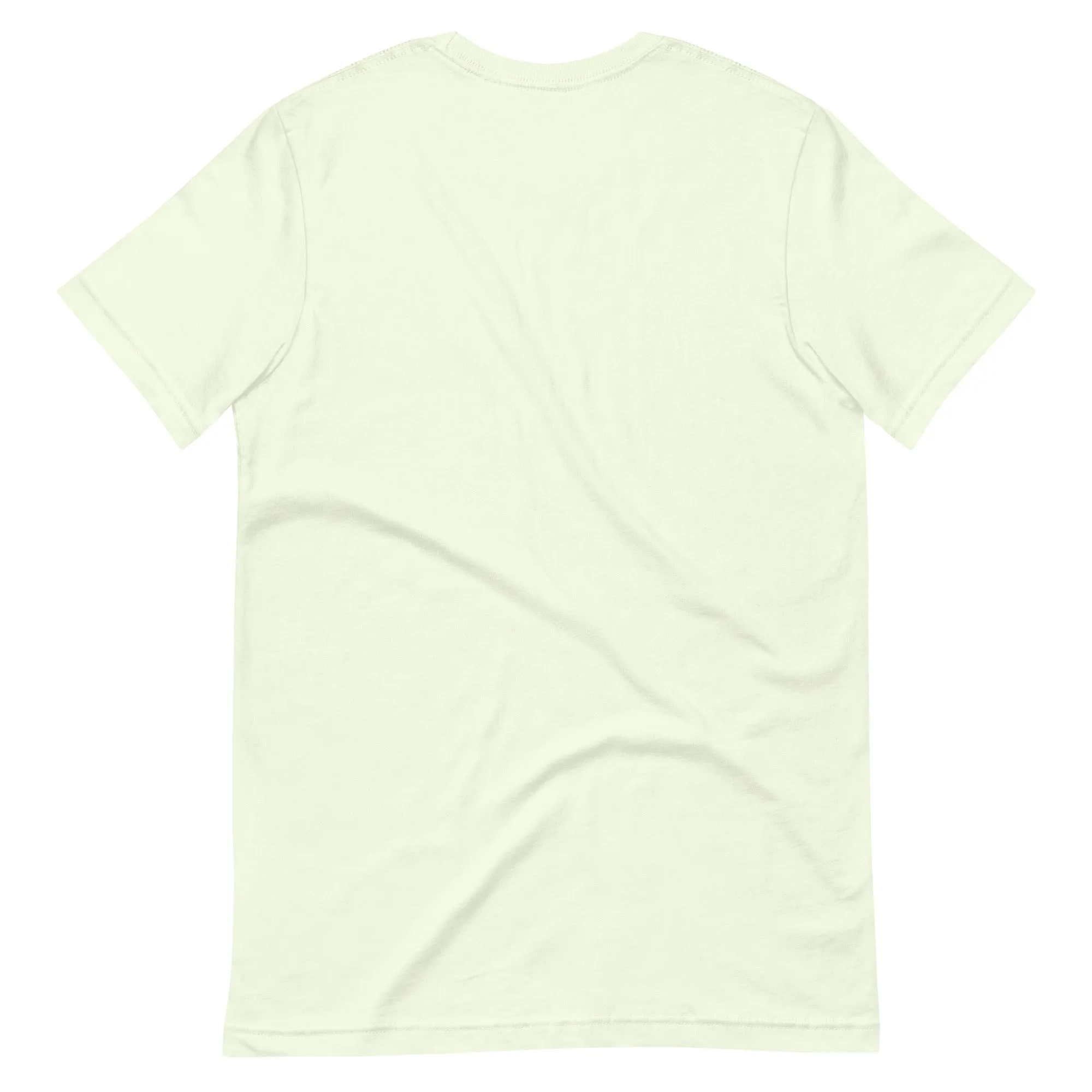 Boston Irish Wolfhounds YRFC Social T-Shirt