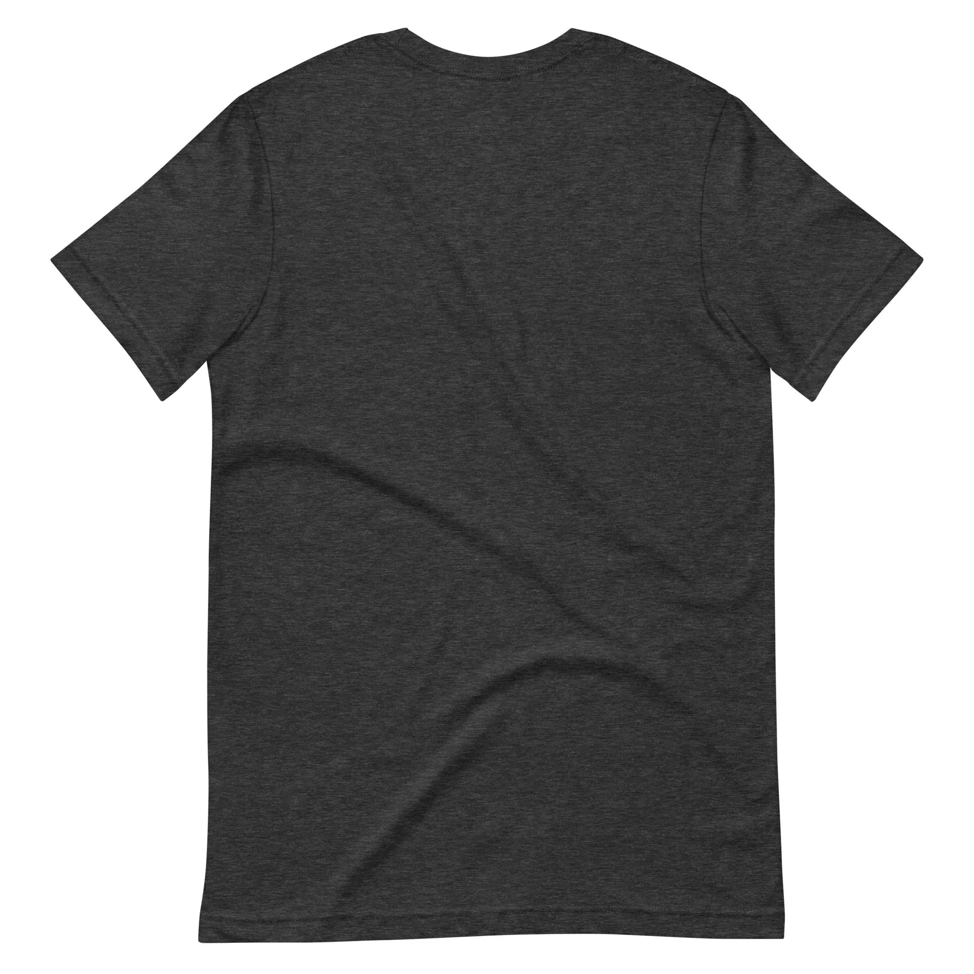 Boston Irish Wolfhounds YRFC Social T-Shirt