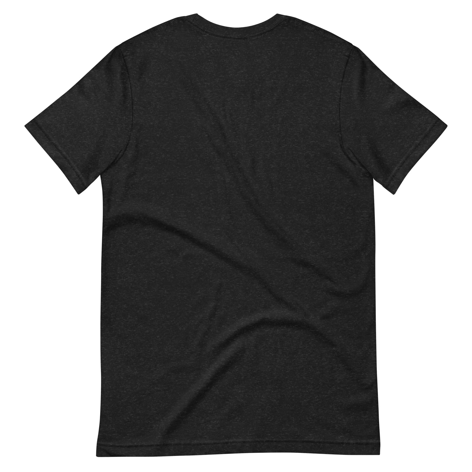 Boston Irish Wolfhounds YRFC Social T-Shirt