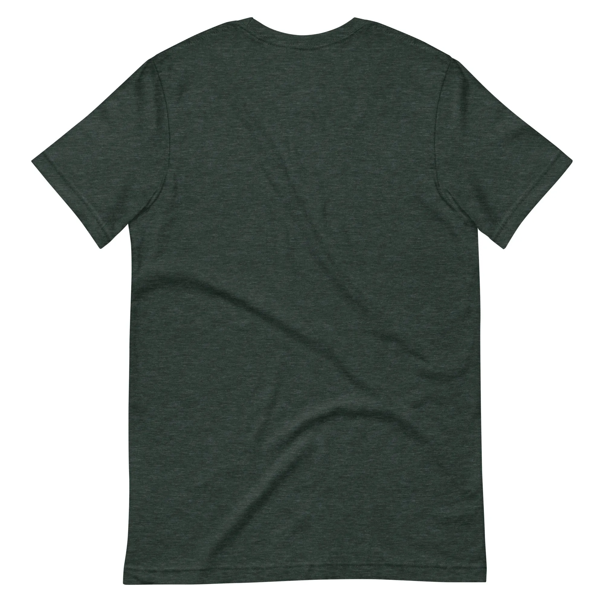 Boston Irish Wolfhounds YRFC Social T-Shirt