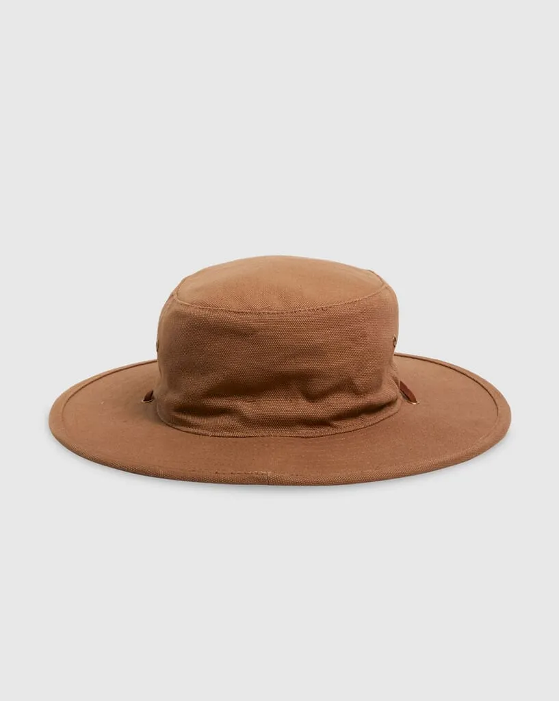 Canyon Hat