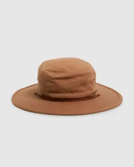 Canyon Hat