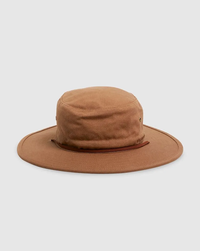 Canyon Hat