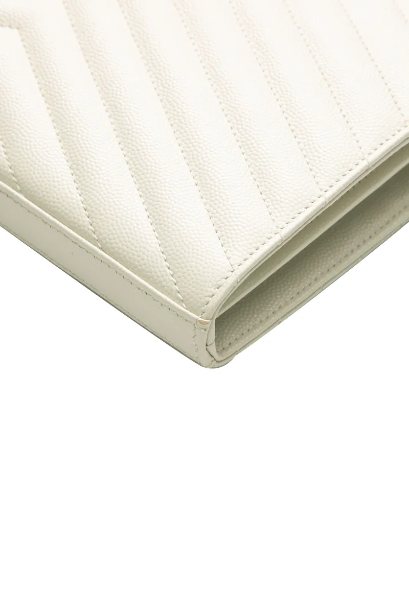 Classic Cassandre Chain Wallet Bag