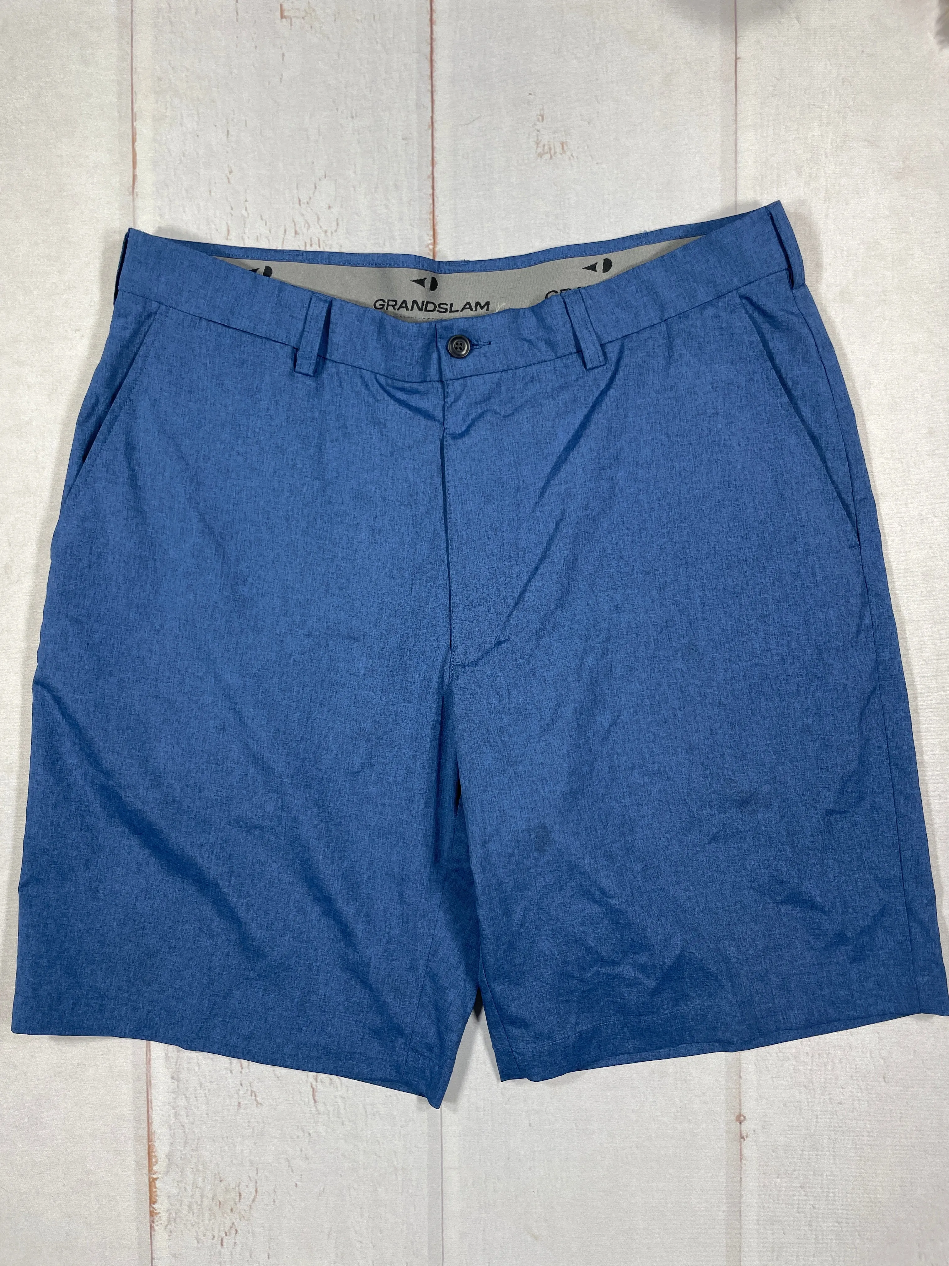Grand Slam shorts size 36