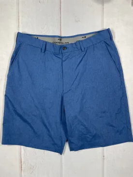 Grand Slam shorts size 36