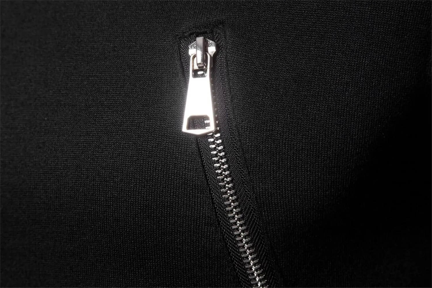 Maiyifu-GJ Men's Asymmetric Zip Irregular Hoodie Faux Leather Motorcycle Hooded Jacket Vintage PU Leather Biker Hoodies Coat