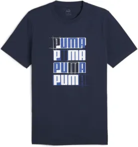 PUMA Men's X-Large
