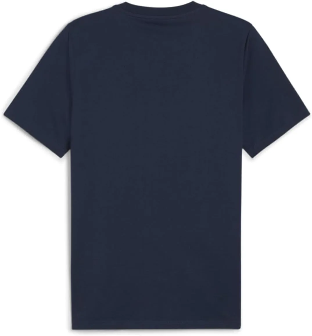 PUMA Men's X-Large