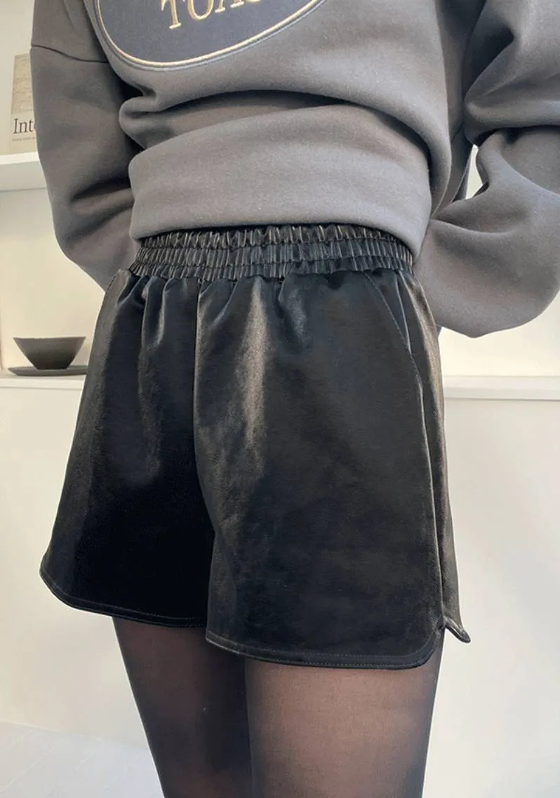 Reason And Argument Shorts